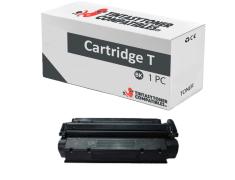 Toner Compatível CANON CARTRIDGE T