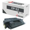 Toner Compatível CANON EP-52