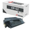 Toner Compatível CANON EP-52