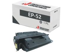 Toner Compatível CANON EP-52