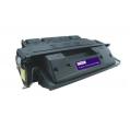 Toner Compatível CANON EP-52
