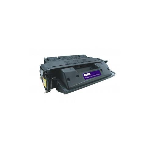 Toner Compatível CANON EP-52