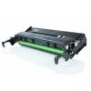 Toner Compatível CANON EP-65