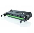 Toner Compatível CANON EP-65