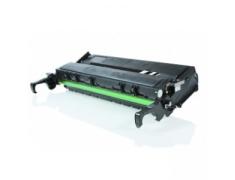 Toner Compatível CANON EP-65