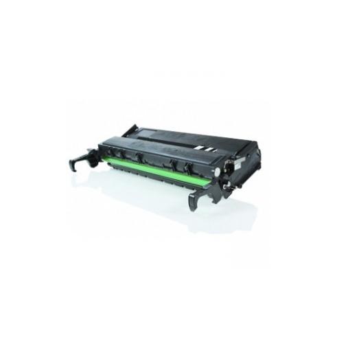 Toner Compatível CANON EP-65