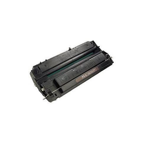 Toner Compatível CANON FX-4