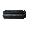 Toner Compatível CANON FX-8