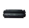 Toner Compatível CANON FX-8