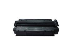 Toner Compatível CANON FX-8