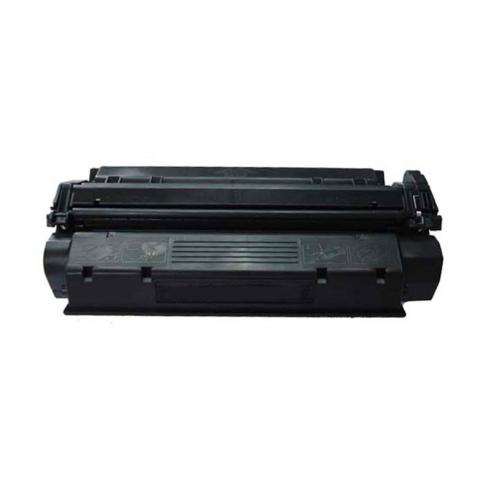 Toner Compatível CANON FX-8
