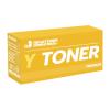 Toner compatível CLP-360 / CLP-365 Premium Amarelo