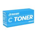 Toner compatível CLP-360 / CLP-365 Cyan Premium