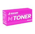 Toner compatível CLP-415 / CLP-504 / CLX-4195 Magenta remanufaturado