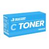 Toner compatível CLT-C404S Cyan Premium