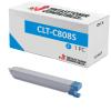 Compatível Toner CLT-C808S Ciano