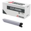 Compatível Toner CLT-K808S Preto