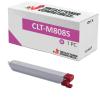 Compatível Toner CLT-M808S Magenta