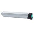 Compatível Toner CLT804 Ciano