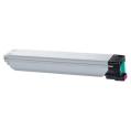 Compatível Toner CLT804 Magenta