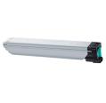 Compatível Toner CLT804 Preto