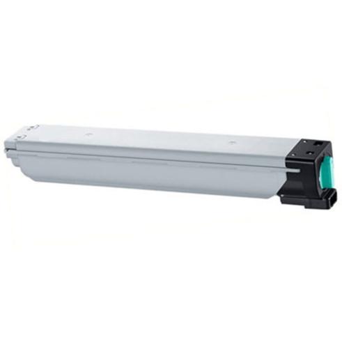Compatível Toner CLT804 Preto