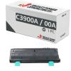 Toner compatível HP C3900A