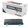 Toner compatível HP C3900A