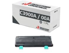 Toner compatível HP C3900A