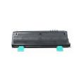 Toner compatível HP C3900A