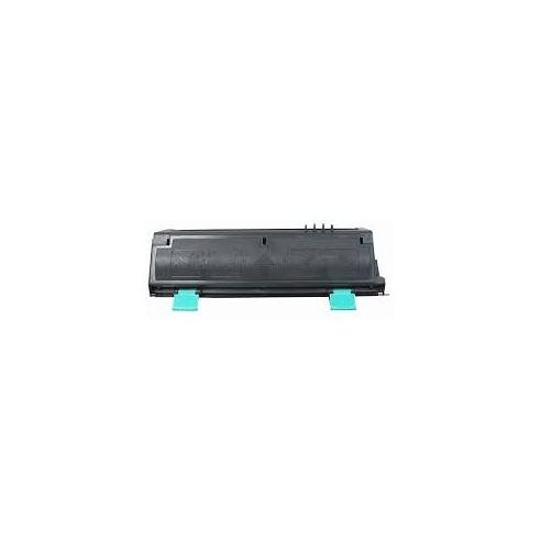 Toner compatível HP C3900A