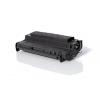 Toner compatível HP C3903A