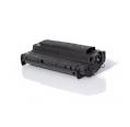 Toner compatível HP C3903A