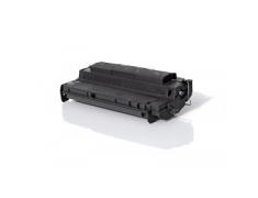 Toner compatível HP C3903A