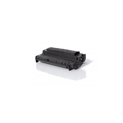 Toner compatível HP C3903A