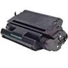 Toner compatível HP C3909A