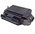 Toner compatível HP C3909A