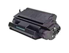 Toner compatível HP C3909A