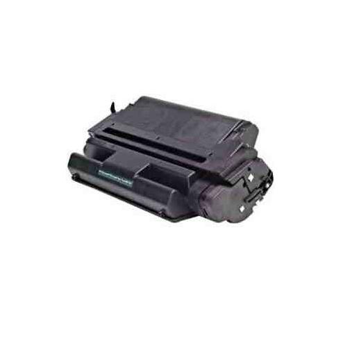 Toner compatível HP C3909A