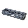 Toner Compatível HP C4092A