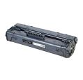 Toner Compatível HP C4092A