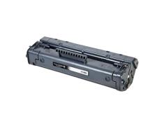 Toner Compatível HP C4092A
