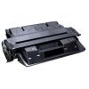 Toner compatível HP C4127A