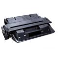 Toner compatível HP C4127A