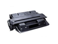Toner compatível HP C4127A