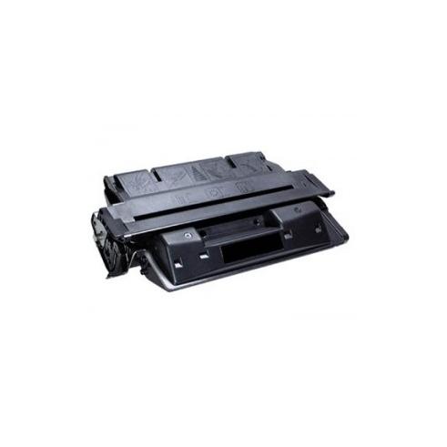 Toner compatível HP C4127A