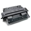 Toner compatível HP C4127X