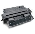 Toner compatível HP C4127X