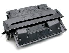 Toner compatível HP C4127X