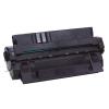 Toner compatível HP C4129X